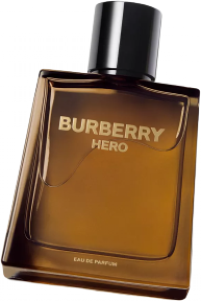 Burberry Hero EDP 100 ml Erkek Parfümü kullananlar yorumlar